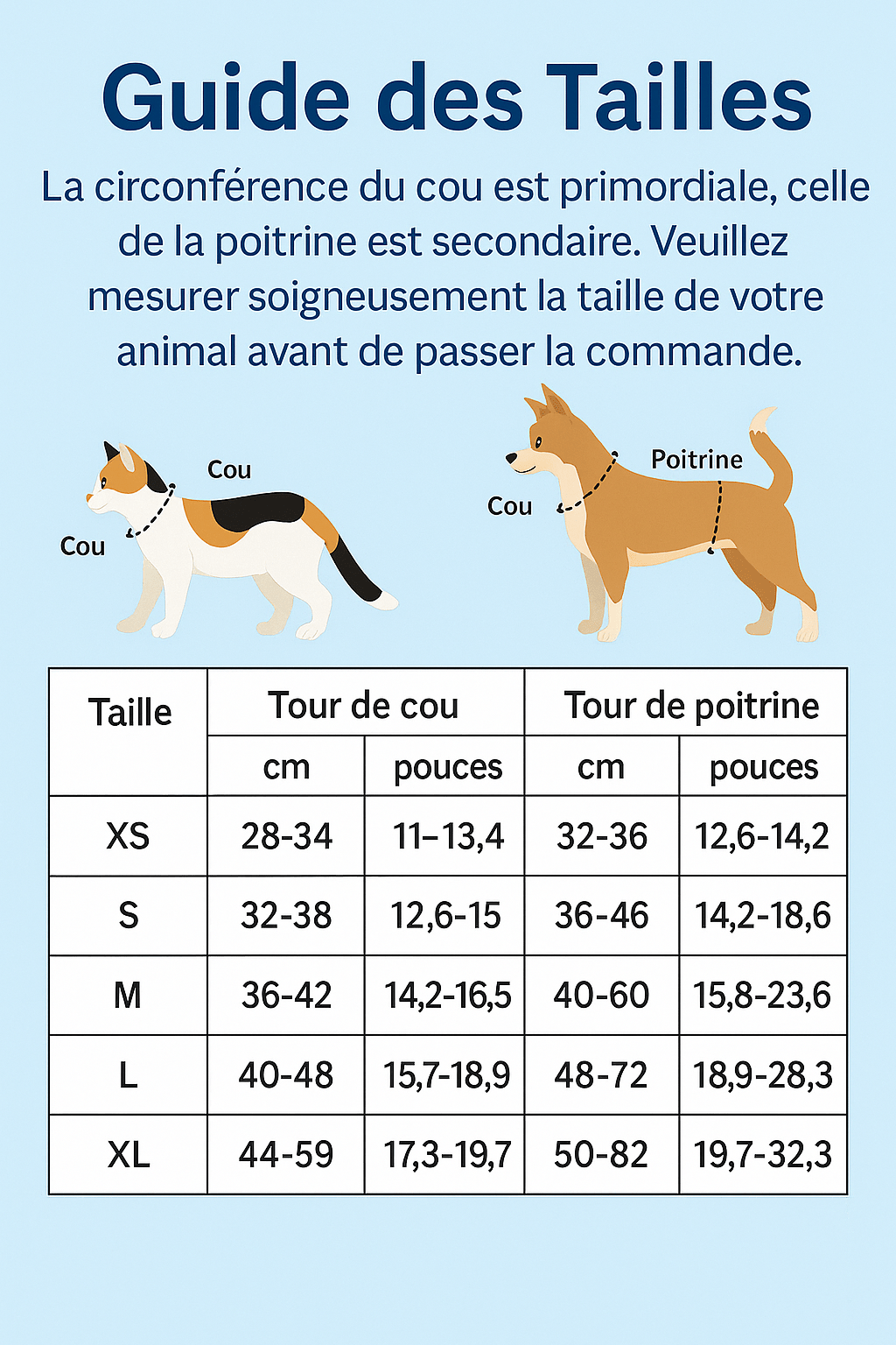 Harnais pour petit Chien | Ourson - Mignon - Chien Trotteur