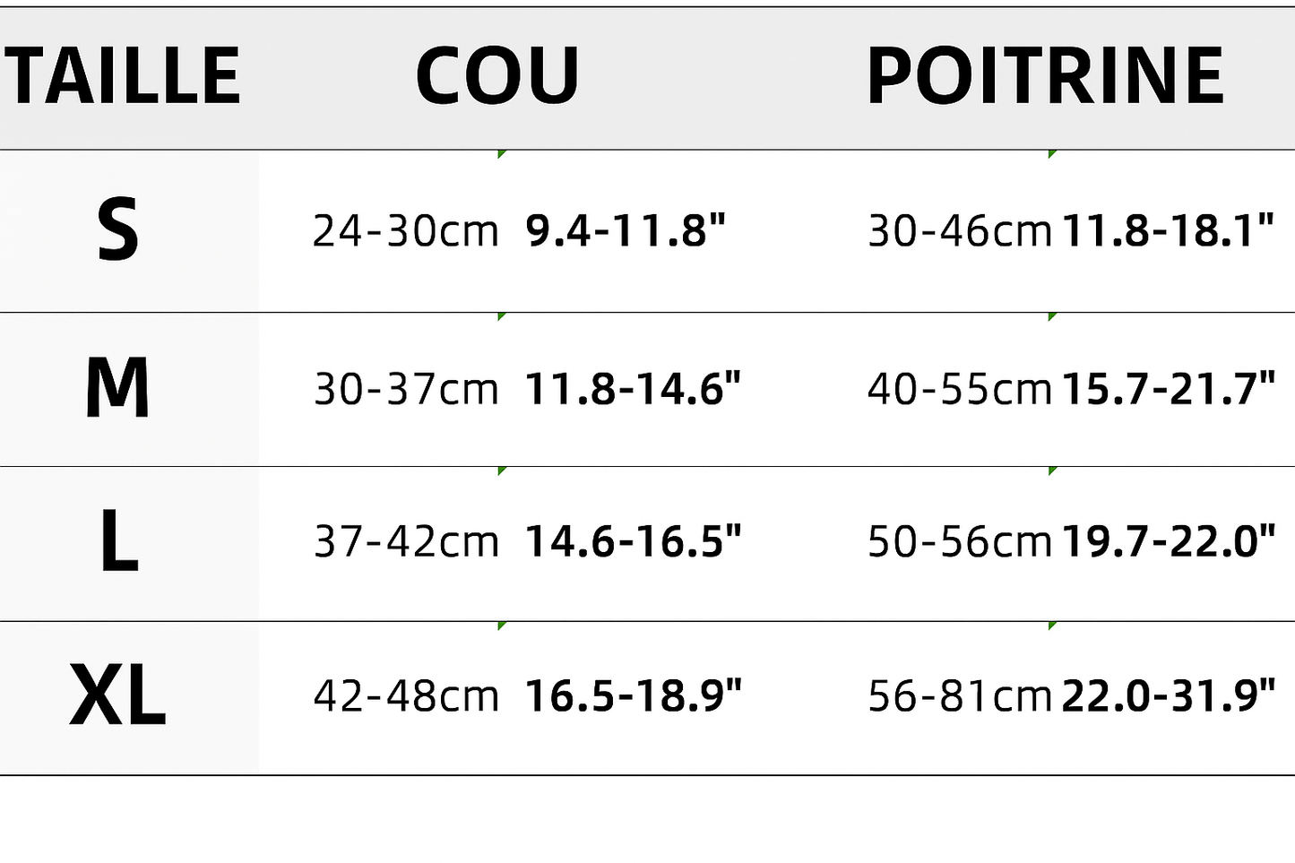 Harnais chien | Élégant Smoking - Chien Trotteur